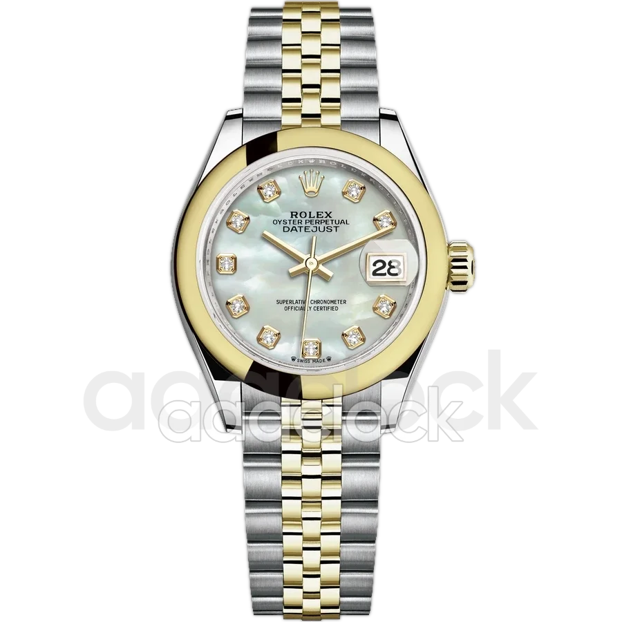 Rolex Datejust 28 279163-0013 Арт. RO-2633 Арт. RO-2633