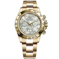 Rolex Cosmograph Daytona 116508-0007 Арт. RO-2427 Арт. RO-2427