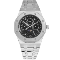 Audemars Piguet Royal Oak Арт. 1111469 Арт. 1111469