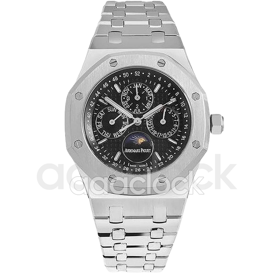 Audemars Piguet Royal Oak Арт. 1111469 Арт. 1111469
