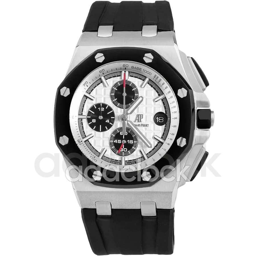 Audemars Piguet Royal Oak Offshore Арт. 1111599 Арт. 1111599