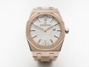 Audemars Piguet Royal Oak Quartz 67651OR.ZZ.D080CA.04 Арт. AP-0304 Арт. AP-0304
