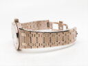 Audemars Piguet Royal Oak Quartz 67651OR.ZZ.D080CA.04 Арт. AP-0304 Арт. AP-0304