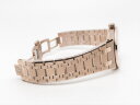 Audemars Piguet Royal Oak Quartz 67651OR.ZZ.D080CA.04 Арт. AP-0304 Арт. AP-0304