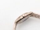 Audemars Piguet Royal Oak Quartz 67651OR.ZZ.D080CA.04 Арт. AP-0304 Арт. AP-0304