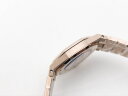 Audemars Piguet Royal Oak Quartz 67651OR.ZZ.D080CA.04 Арт. AP-0304 Арт. AP-0304