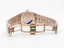 Audemars Piguet Royal Oak Quartz 67651OR.ZZ.D080CA.04 Арт. AP-0304 Арт. AP-0304