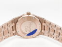 Audemars Piguet Royal Oak Quartz 67651OR.ZZ.D080CA.04 Арт. AP-0304 Арт. AP-0304