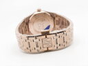 Audemars Piguet Royal Oak Quartz 67651OR.ZZ.D080CA.04 Арт. AP-0304 Арт. AP-0304