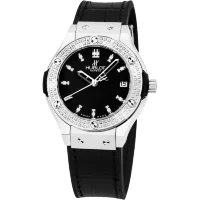 Hublot Classic Fusion Арт. 111552 Арт. 111552