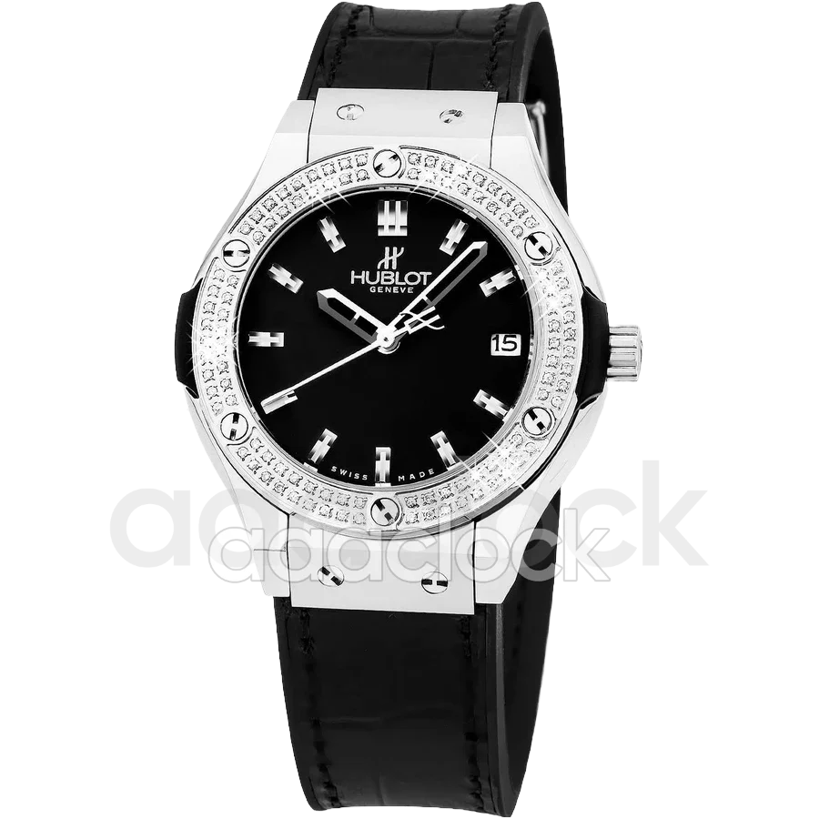 Hublot Classic Fusion Арт. 111552 Арт. 111552