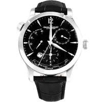 Jaeger-LeCoultre Master Control Арт. 1111160 Арт. 1111160