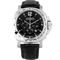 Panerai Luminor Chrono Daylight Арт. 1111126 Арт. 1111126