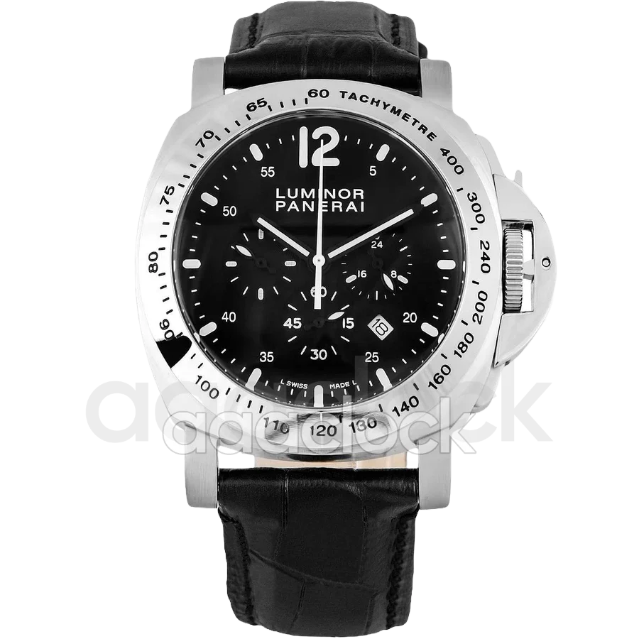 Panerai Luminor Chrono Daylight Арт. 1111126 Арт. 1111126