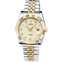 Rolex Datejust Арт. 111726 Арт. 111726