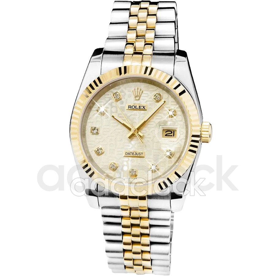 Rolex Datejust Арт. 111726 Арт. 111726