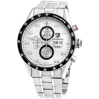Tag Heuer Calibre 16 Арт. 111486 Арт. 111486