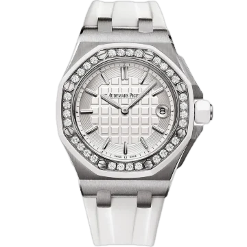 Audemars Piguet Royal Oak OffShore Lady 67540.SK.ZZ.D010.CA.01
