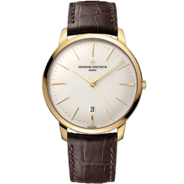 Vacheron Constantin Patrimony Contemporaine Self-Winding  85180/000J-9231