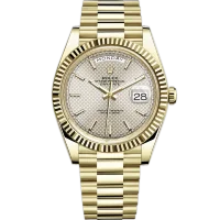Rolex Day-Date 40 228238-0008 Арт. RO-3532 Арт. RO-3532