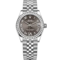 Rolex Datejust 31 278384rbr-0032 Арт. RO-2922 Арт. RO-2922
