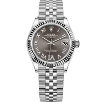 Rolex Datejust 31 278274-0028 Арт. RO-2856 Арт. RO-2856