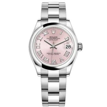Rolex Datejust 31 278240-0013