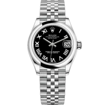 Rolex Datejust 31 278240-0002