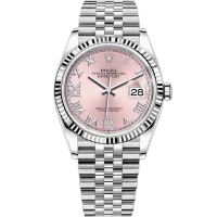 Rolex Datejust 36 126234-0031 Арт. RO-3066 Арт. RO-3066