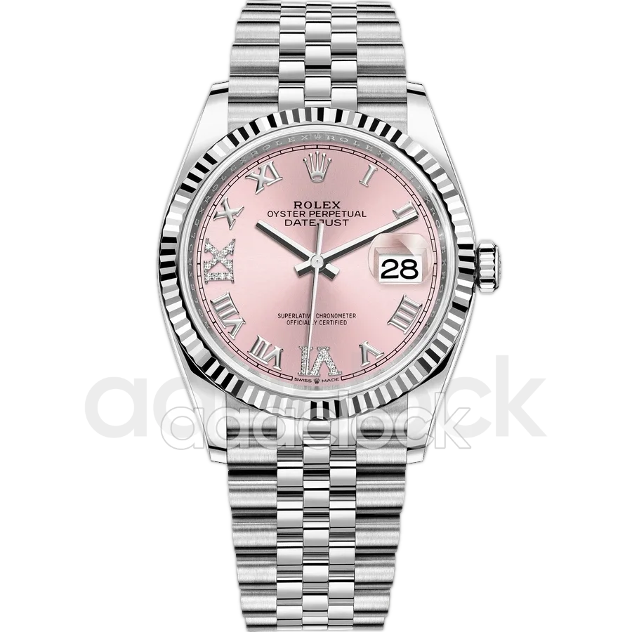 Rolex Datejust 36 126234-0031 Арт. RO-3066 Арт. RO-3066