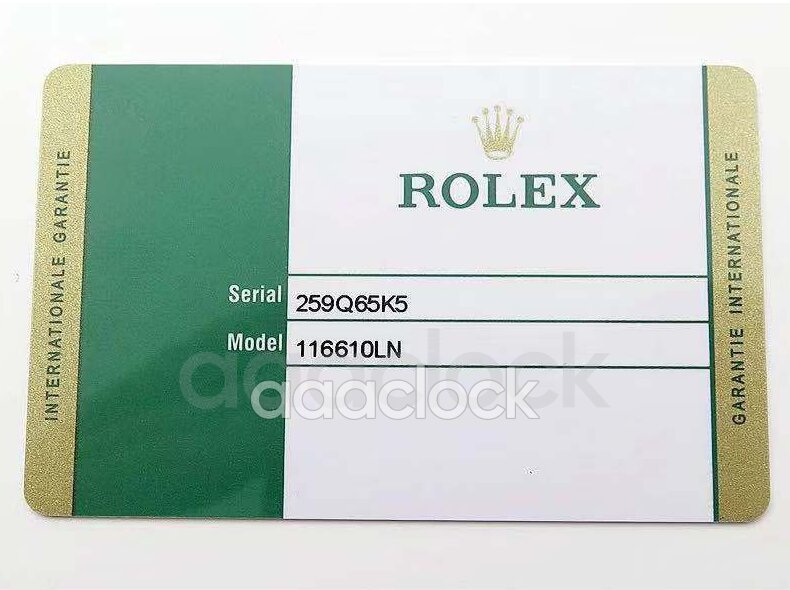 Rolex коробка Арт. 753 Арт. 753