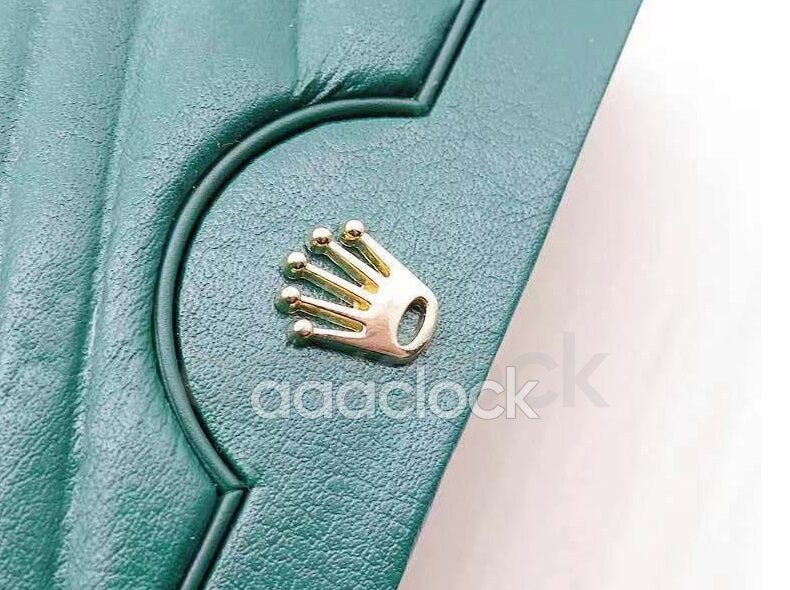 Rolex коробка Арт. 753 Арт. 753