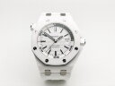 Audemars Piguet Royal Oak Offshore Diver 15707CB.OO.A010CA.01 Арт. AP-0215 Арт. AP-0215