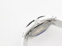 Audemars Piguet Royal Oak Offshore Diver 15707CB.OO.A010CA.01 Арт. AP-0215 Арт. AP-0215