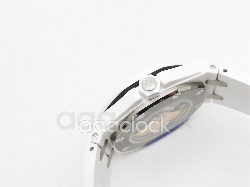 Audemars Piguet Royal Oak Offshore Diver 15707CB.OO.A010CA.01 Арт. AP-0215 Арт. AP-0215