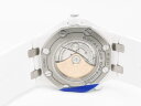 Audemars Piguet Royal Oak Offshore Diver 15707CB.OO.A010CA.01 Арт. AP-0215 Арт. AP-0215