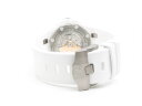 Audemars Piguet Royal Oak Offshore Diver 15707CB.OO.A010CA.01 Арт. AP-0215 Арт. AP-0215