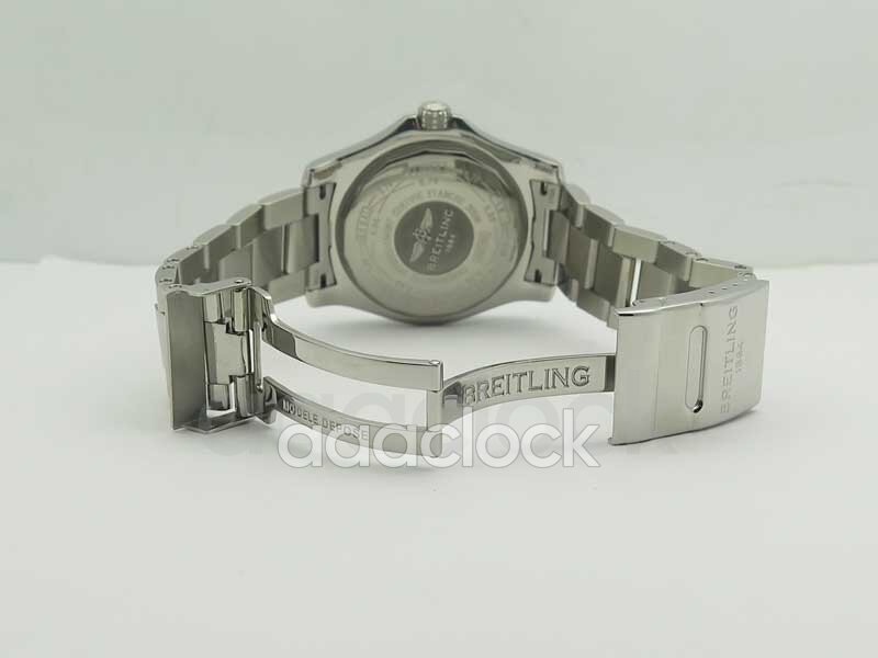 Breitling Avenger II Seawolf A17331101B2A1 Арт. BT-0530 Арт. BT-0530