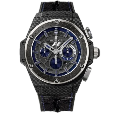 Hublot King Power F1 Interlagos 703.QM.1129.HR.FIL11