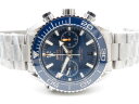 Omega Seamaster Planet Ocean 600M Chronograph 215.30.46.51.03.001 Арт. OM-1895 Арт. OM-1895
