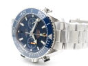 Omega Seamaster Planet Ocean 600M Chronograph 215.30.46.51.03.001 Арт. OM-1895 Арт. OM-1895