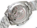 Omega Seamaster Planet Ocean 600M Chronograph 215.30.46.51.03.001 Арт. OM-1895 Арт. OM-1895