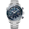 Omega Seamaster Planet Ocean 600M Chronograph 215.30.46.51.03.001 Арт. OM-1895 Арт. OM-1895