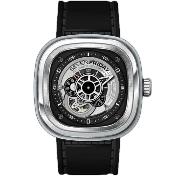 Sevenfriday P1B/01