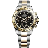 Rolex Cosmograph Daytona 116503-0004 Арт. RO-2396 Арт. RO-2396