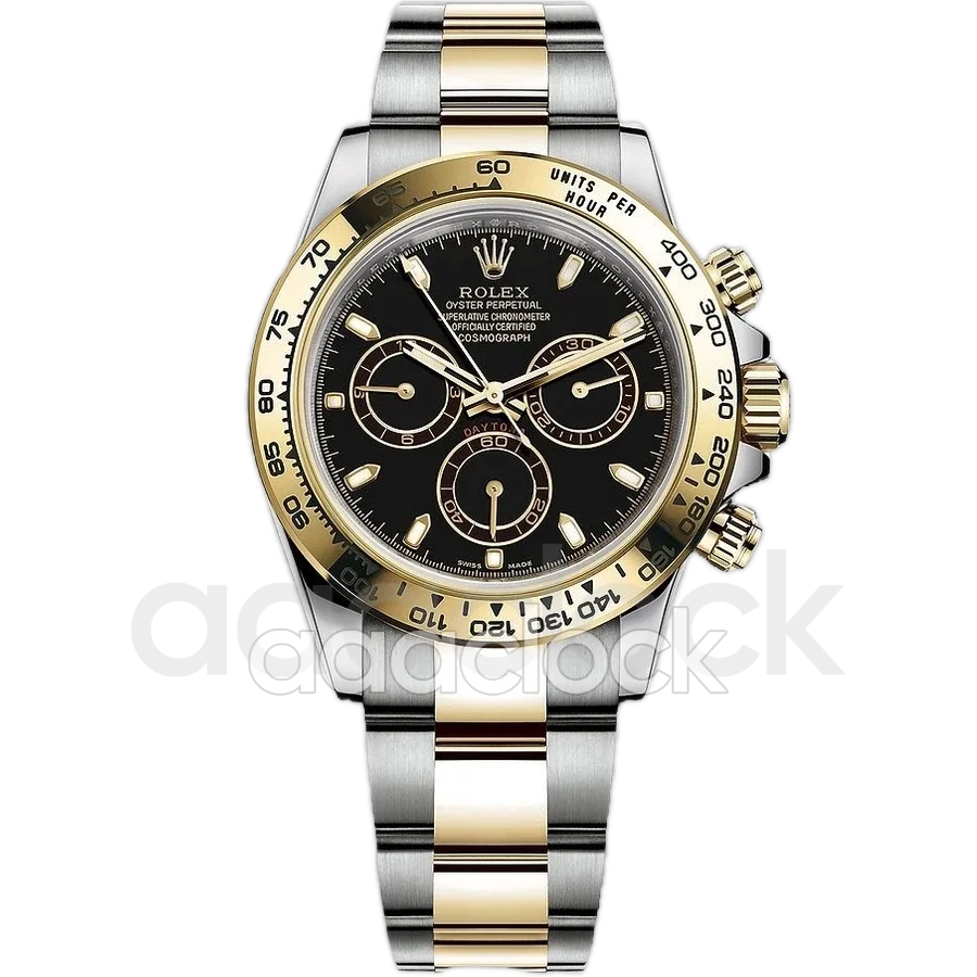 Rolex Cosmograph Daytona 116503-0004 Арт. RO-2396 Арт. RO-2396