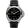 Panerai Luminor Marina 1950 3 Days Automatic PAM00312 Арт. PA-2008 Арт. PA-2008