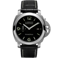 Panerai Luminor Marina 1950 3 Days Automatic PAM00312 Арт. PA-2008 Арт. PA-2008