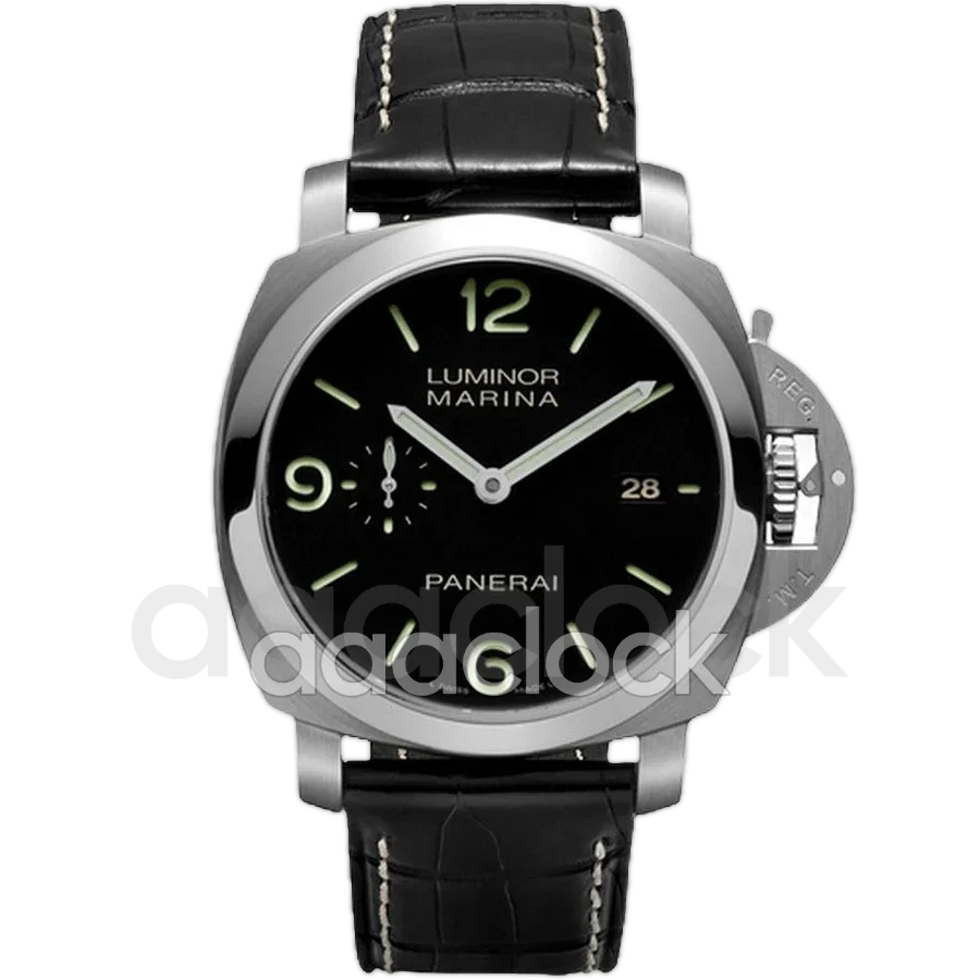 Panerai Luminor Marina 1950 3 Days Automatic PAM00312 Арт. PA-2008 Арт. PA-2008
