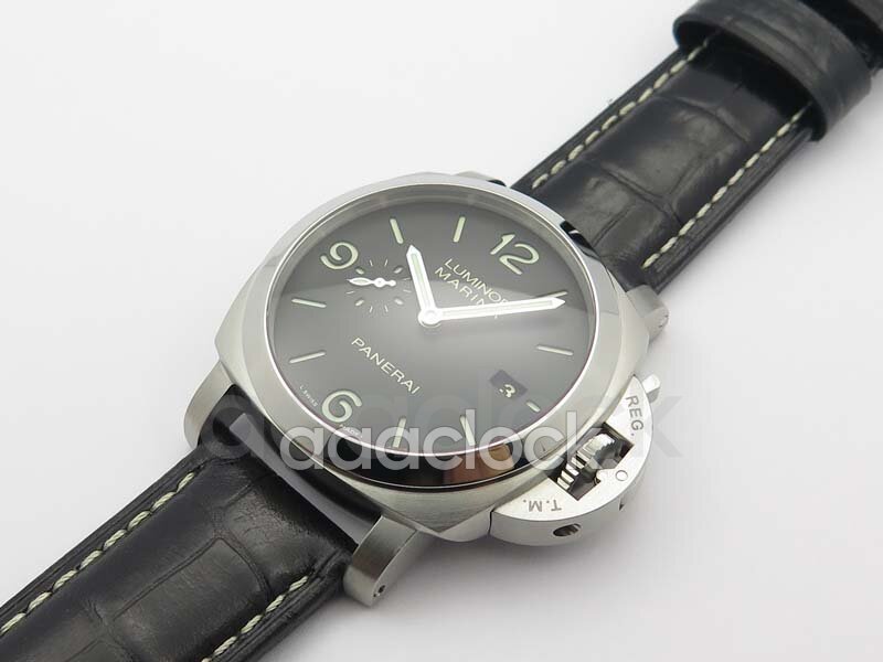 Panerai Luminor Marina 1950 3 Days Automatic PAM00312 Арт. PA-2008 Арт. PA-2008